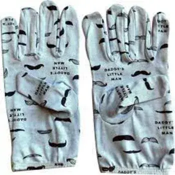 designer-gloves5-6025940-43570.webp
