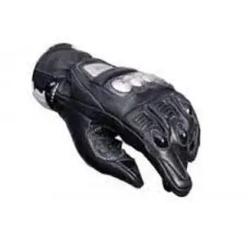 designer-gloves5-8394472-77906.webp