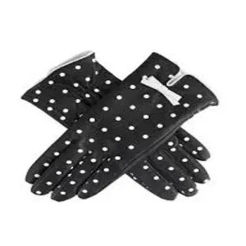 designer-gloves6-1959463-37727.webp