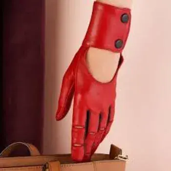 designer-gloves6-3760982-24261.webp