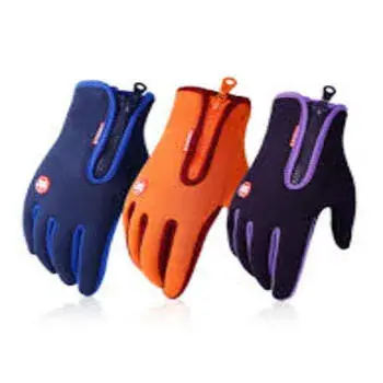 designer-gloves7-1496845-90235.webp