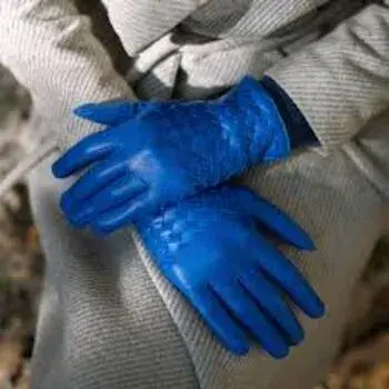 designer-gloves7-3166183-51608.webp