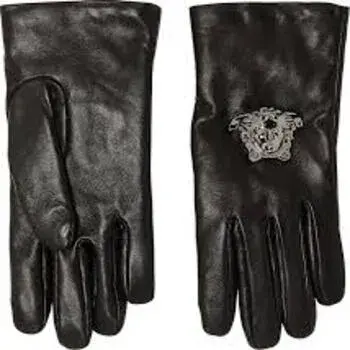 designer-gloves7-3948959-5602.webp