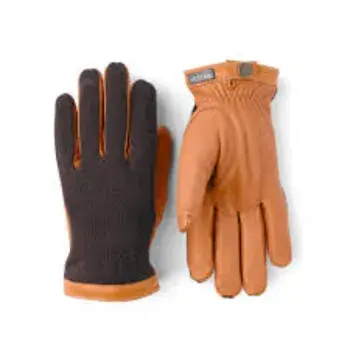 designer-gloves7-7931654-64226.webp
