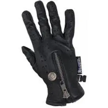 designer-gloves8-5983968-32284.webp