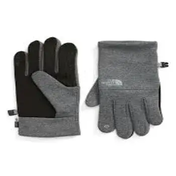 designer-gloves8-9199873-32401.webp