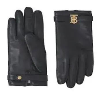 designer-gloves9-1966221-68719.webp