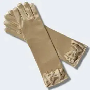 designer-gloves9-4077795-11963.webp