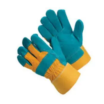 designer-gloves9-4859251-68484.webp