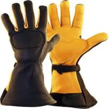 designer-gloves9-4995111-1543.webp