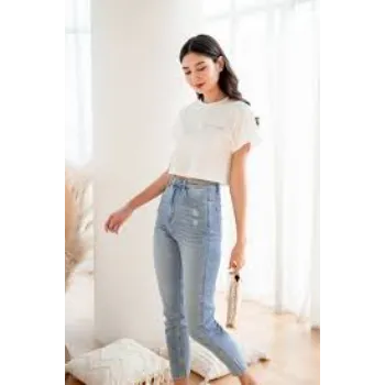 Designer Women Jeans designer-jeans-09-2302964-32570.webp