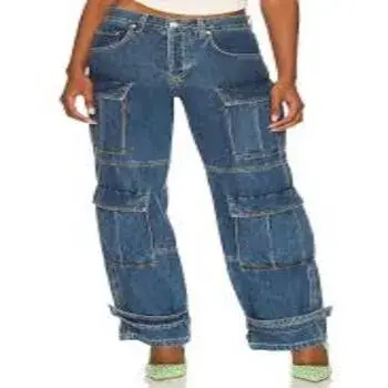Designer Jeans For Girls designer-jeans1-2348566-81704.webp