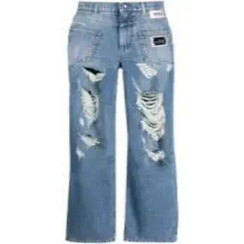 Gorgeous Looking Designer Jeans designer-jeans3-5356048-9111.webp