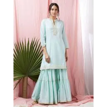 Women Designer Sharara Kurti designer-kurtis-5-8569314-4202.webp