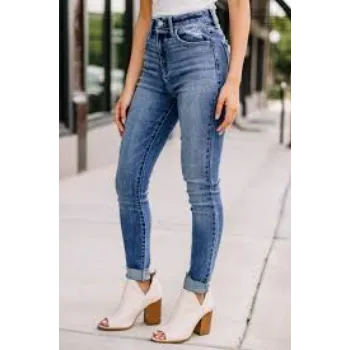 Blue Designer Jeans designer-ladies-jeans-13-2494465-64755.webp