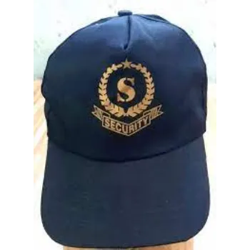 designer-security-caps-7-2164544-93420.webp