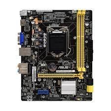 Desktop Motherboard desk12-9642521-23984.jpg