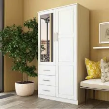 Dessing Almirah White Color dessing-almirah7-7448722-94304.webp