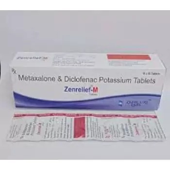 Diclofenac And Metaxalone Tablet diclofenac-649923184a213-1915572-57819.webp