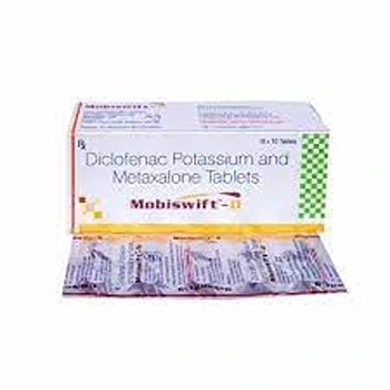 Diclofenac And Metaxalone Tablet diclofenac-and-metaxalone-tablet02-2709606-87566.webp