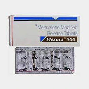Diclofenac And Metaxalone Tablet diclofenac-and-metaxalone-tablet04-8321220-16198.webp