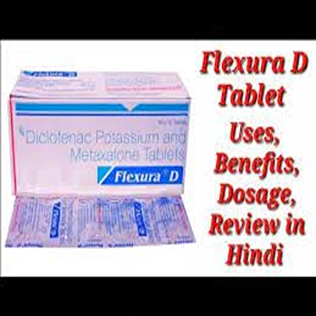 Diclofenac And Metaxalone Tablet diclofenac-and-metaxalone-tablet06-8309293-72819.webp