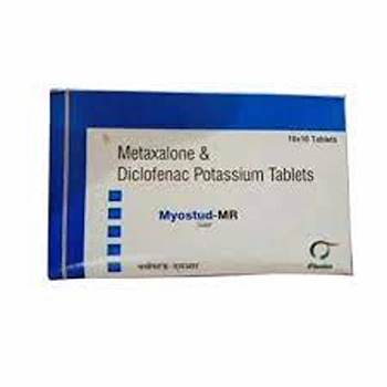Diclofenac And Metaxalone Tablet diclofenac-and-metaxalone-tablet08-6560082-34970.webp