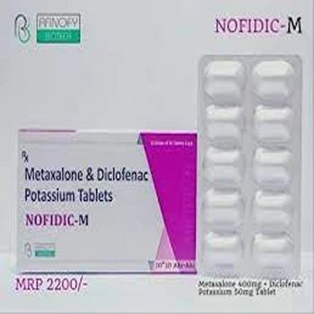 Diclofenac And Metaxalone Tablet diclofenac-and-metaxalone-tablet09-1852970-45154.webp