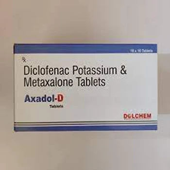 Diclofenac And Metaxalone Tablet diclofenac-and-metaxalone-tablet12-4719742-30689.webp