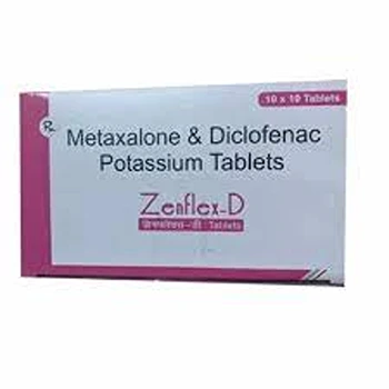 Diclofenac And Metaxalone Tablet diclofenac-and-metaxalone-tablet13-2012108-62049.webp
