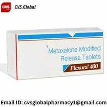 Diclofenac And Metaxalone Tablet diclofenac-and-metaxalone-tablet14-411095-99772.webp