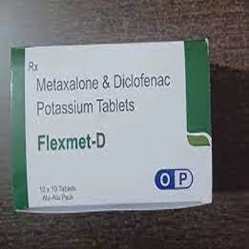 Diclofenac And Metaxalone Tablet diclofenac-and-metaxalone-tablet17-8284769-29946.webp