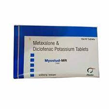 Diclofenac And Metaxalone Tablet diclofenac-and-metaxalone-tablet18-9376439-79440.webp