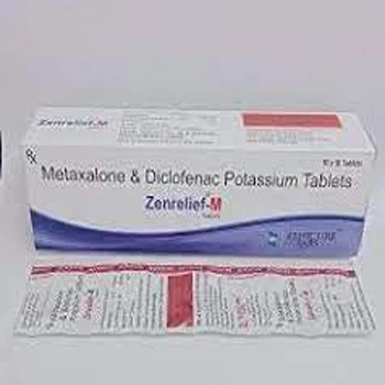 Diclofenac And Metaxalone Tablet diclofenac-and-metaxalone-tablet19-4456563-19026.webp