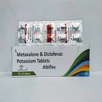 Diclofenac And Metaxalone Tablet diclofenac-and-metaxalone-tablet20-1247361-42340.webp