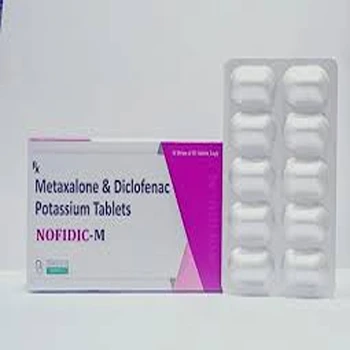 Diclofenac And Metaxalone Tablet diclofenac-and-metaxalone-tablet22-8590532-64117.webp