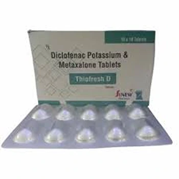 Diclofenac And Metaxalone Tablet diclofenac-and-metaxalone-tablet24-5978957-98052.webp