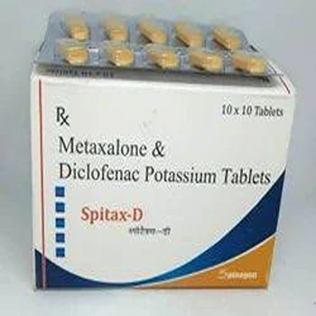 Diclofenac And Metaxalone Tablet diclofenac-and-metaxalone-tablet25-3343301-52517.webp