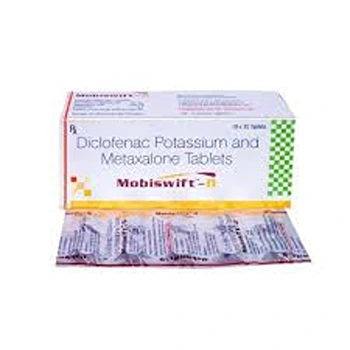 Diclofenac And Metaxalone Tablet diclofenac-and-metaxalone-tablet27-2755870-54998.webp