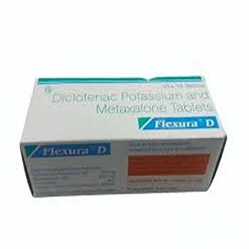 Diclofenac And Metaxalone Tablet diclofenac-and-metaxalone-tablet28-7355103-1092.webp
