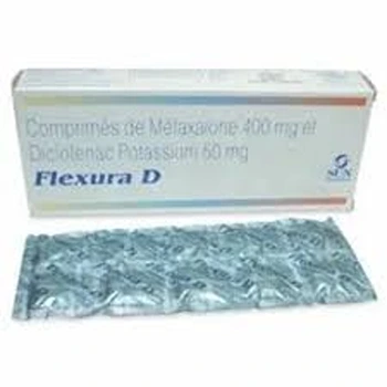 Diclofenac And Metaxalone Tablet diclofenac-and-metaxalone-tablet29-7396590-33725.webp