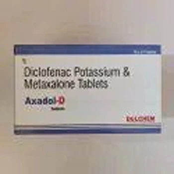 Diclofenac And Metaxalone Tablet diclofenac-and-metaxalone-tablet30-6000264-95984.webp