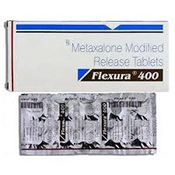 Diclofenac And Metaxalone Tablet diclofenac-and-metaxalone-tablet32-9337702-21144.webp