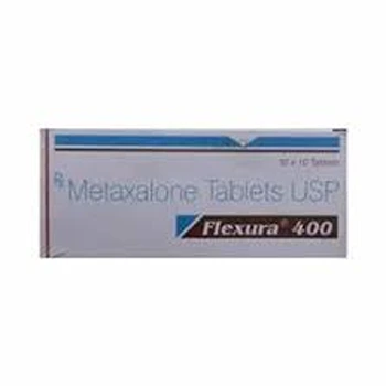 Diclofenac And Metaxalone Tablet diclofenac-and-metaxalone-tablet35-1365313-74201.webp