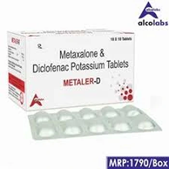 Diclofenac And Metaxalone Tablet diclofenac-and-metaxalone-tablet37-3439015-26049.webp