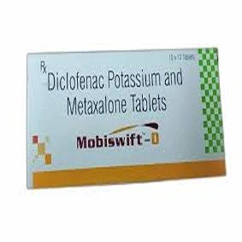 Diclofenac And Metaxalone Tablet diclofenac-and-metaxalone-tablet38-7574144-91533.webp