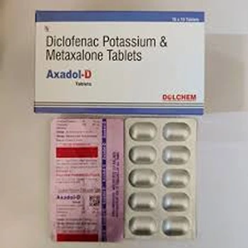 Diclofenac And Metaxalone Tablet diclofenac-and-metaxalone-tablet39-9755216-65044.webp