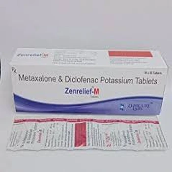 Diclofenac And Metaxalone Tablet diclofenac-and-metaxalone-tablet41-5151792-76255.webp
