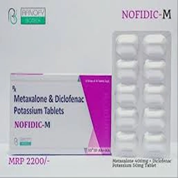 Diclofenac And Metaxalone Tablet diclofenac-and-metaxalone-tablet42-1175388-60019.webp
