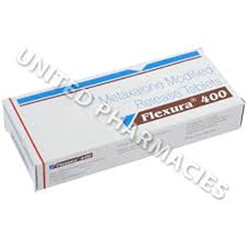 Diclofenac And Metaxalone Tablet diclofenac-and-metaxalone-tablet44-7390195-19937.webp